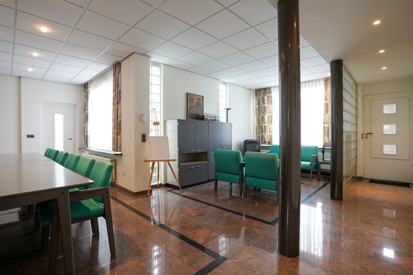 Medium property photo - Rijksweg 63, 6269 AB Margraten